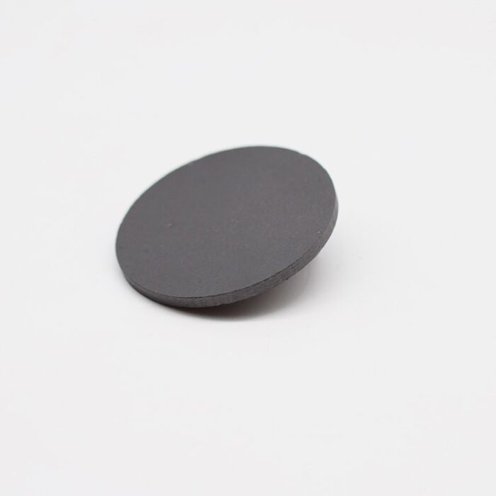 Fe3O4 Sputtering Target 3N-6N High Purity Magnetite Magnetic Iron Oxide Ceramic Sputtering Targets High Pure 99.9%-99.9999% Customized for Thin Film Deposition - Tinsan Materials