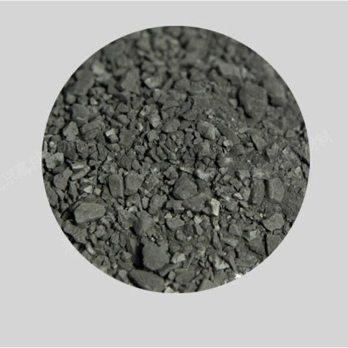 Fe3P Pellets Evaporation Materials 3N-6N High Purity Iron Phosphide Granules Particles for Thin Film Deposition High Pure 99.9%-99.9999% Customized - Tinsan Materials