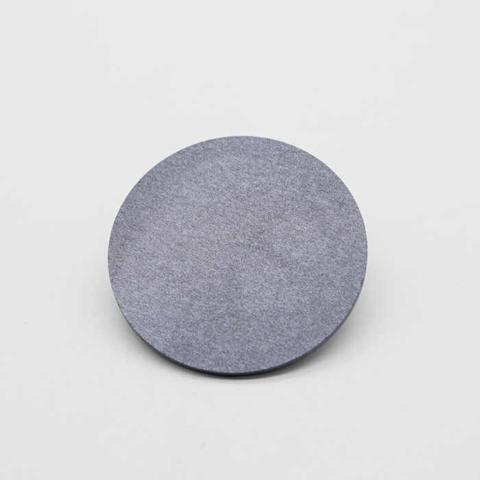 FeGa Sputtering Targets 99.9%-99.9999% High Purity Ferrum Iron Gallium Alloy Sputtering Target 3N-6N Customized for Thin Film Deposition - Tinsan Materials