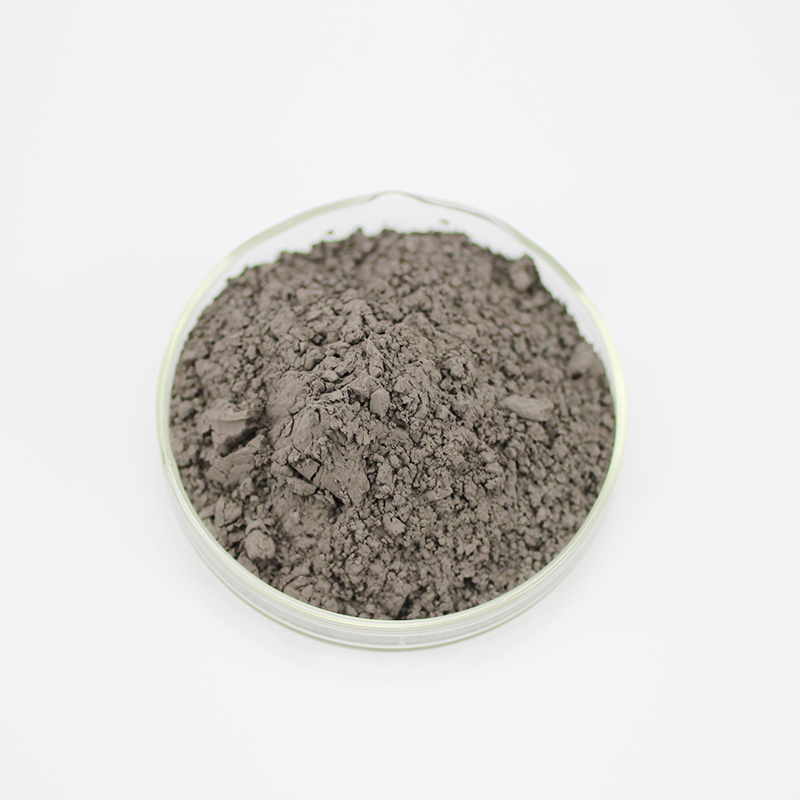 GH3230 Powder High Purity Nickel-based Superalloy Nanopowder Nano Powder Nanoparticles Customized - Tinsan Materials