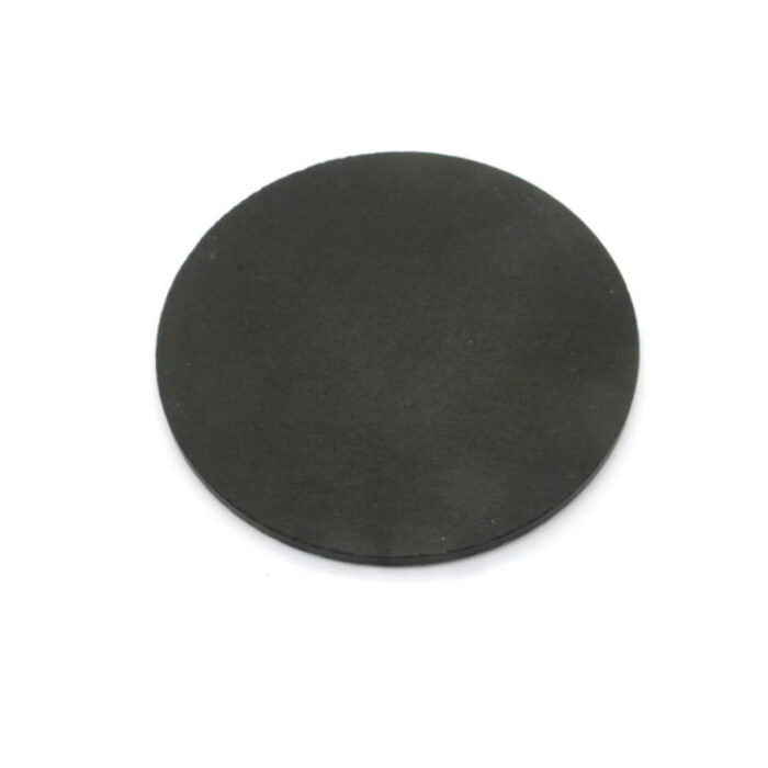 Hydroxyapatite (Ca₁₀(PO₄)₆(OH)₂) Sputtering Targets 3N-6N High Purity HAP Ceramic Sputtering Target High Pure 99.9%-99.9999% Customized for Thin Film Deposition - Tinsan Materials