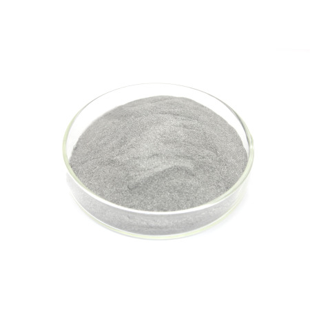 In Indium Powder 3N-6N High Purity Indium Nanopowder Nano Powder Nanoparticles High Pure 99.9%-99.9999% Customize - Tinsan Materials