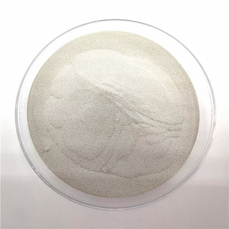 In Indium Powder 3N-6N High Purity Indium Nanopowder Nano Powder Nanoparticles High Pure 99.9%-99.9999% Customized - Tinsan Materials