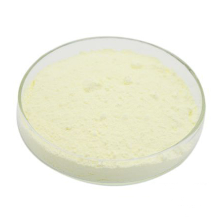 In2O3 Powder 3N-6N High Purity Indium Oxide Nanopowder Nano Powder Nanoparticles High Pure 99.9%-99.9999% Customized - Tinsan Materials