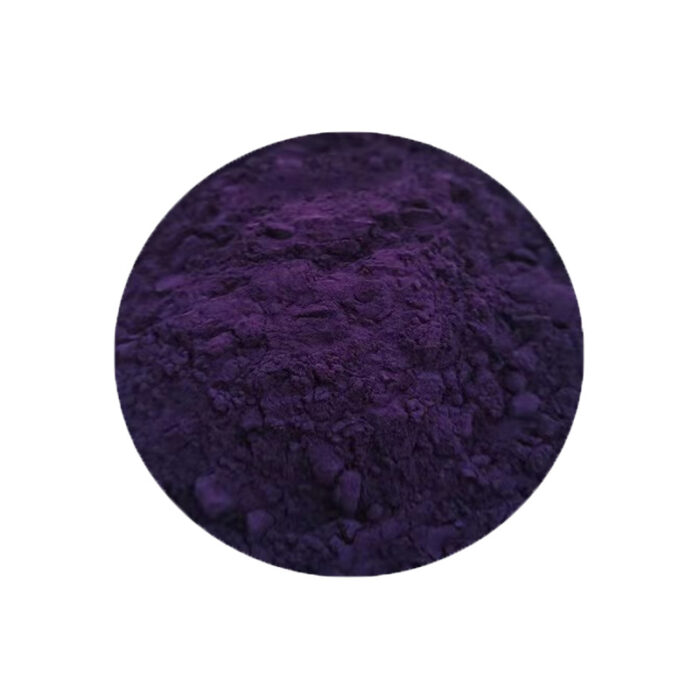 LaB6 Powder 3N-6N High Purity Lanthanum Hexaboride Nanopowder Nano Powder Nanoparticles High Pure 99.9%-99.9999% Customized - Tinsan Materials