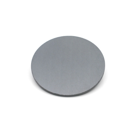 Lead Zirconate Titanate PZT Sputtering Targets 3N-6N High Purity Pb(Zr,Ti)O3 Ceramic Sputtering Target High Pure 99.9%-99.9999% Customize - Tinsan Materials