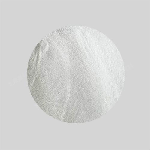 Li2CO3 Powder 3N-6N High Purity Lithium Carbonate Nanopowder Nano Powder Nanoparticles High Pure 99.9%-99.9999% Customized - Tinsan Materials