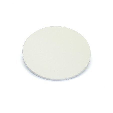 Li3PO4 Sputtering Targets 3N-6N High Purity Lithium Phosphate Ceramic Sputtering Target High Pure 99.9%-99.9999% Customized for Thin Film Deposition - Tinsan Materials