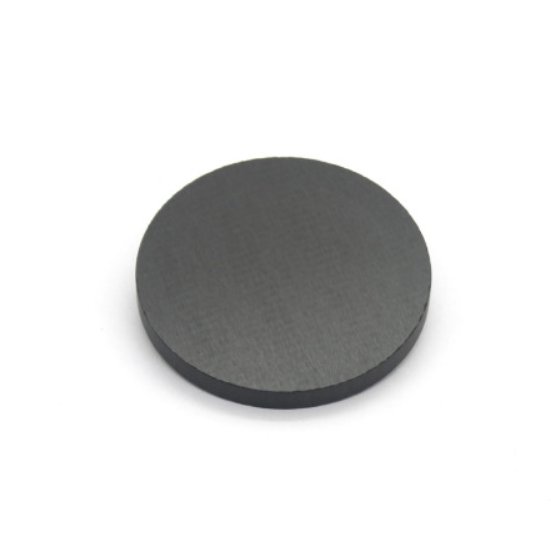 LiFePO4 Sputtering Targets 3N-6N High Purity Lithium Iron Phosphate Ceramic Sputtering Target High Pure 99.9%-99.9999% Customize - Tinsan Materials