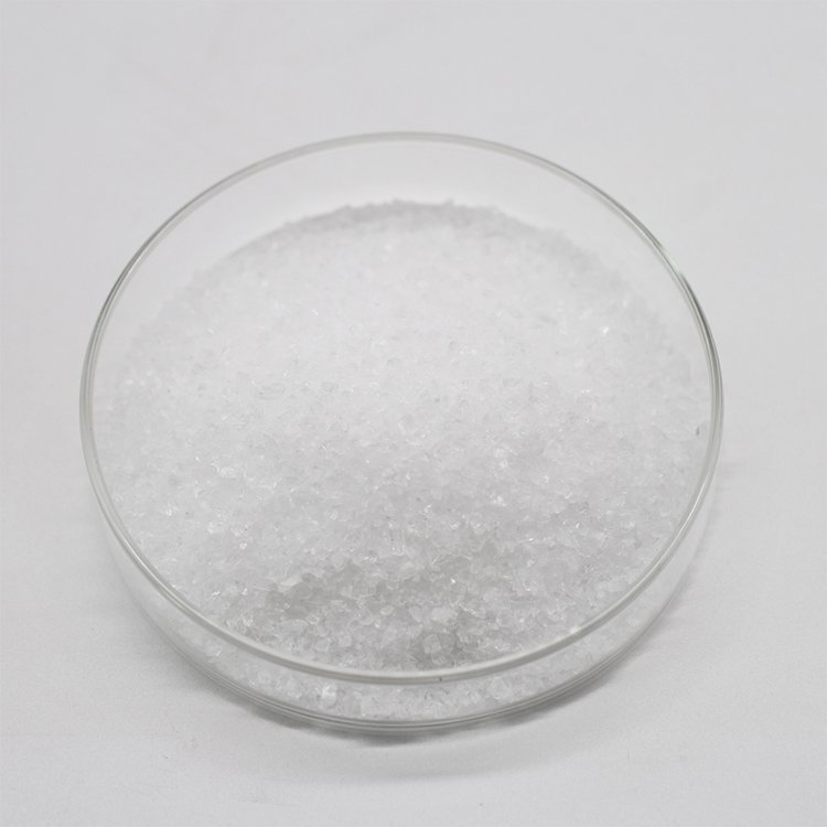 LiTaO3 Pellets Evaporation Materials 3N-6N High Purity Lithium Tantalate Granules Particles for Thin Film Deposition High Pure 99.9%-99.9999% Customized - Tinsan Materials