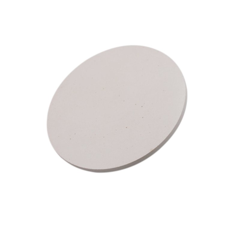 LiTaO3 Sputtering Targets 3N-6N High Purity Lithium Tantalate Ceramic Sputtering Target High Pure 99.9%-99.9999% Customized for Thin-film Deposition - Tinsan Materials