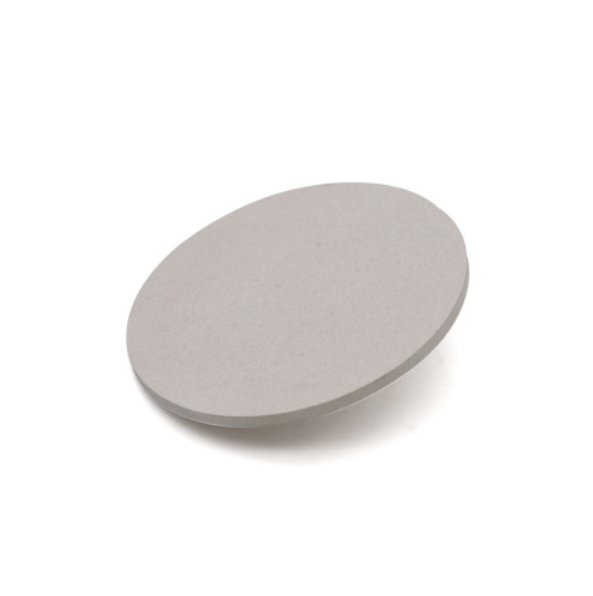 LiTaO3 Sputtering Targets 3N-6N High Purity Lithium Tantalate Ceramic Sputtering Targets High Pure 99.9%-99.9999% Customized for Thin-film Deposition - Tinsan Materials