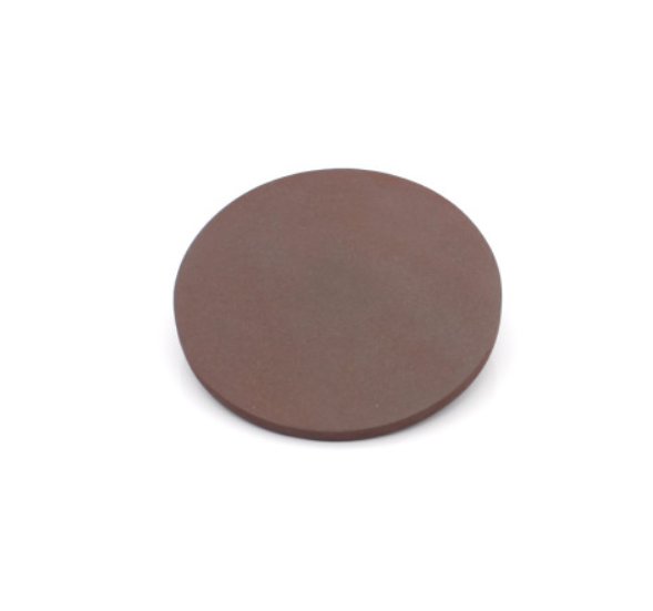 LiV3O8 Sputtering Targets 3N-6N High Purity Lithium Vanadium Oxide Ceramic Sputtering Target High Pure 99.9%-99.9999% Customize for Thin Film Deposition - Tinsan Materials