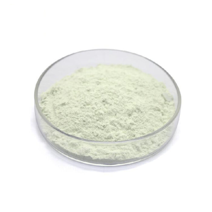 MoO3 Powder 3N-5N High Purity Molybdenum Trioxide Nanopowder Nano Powder Nanoparticles High Pure 99.9%-99.999% Customized - Tinsan Materials