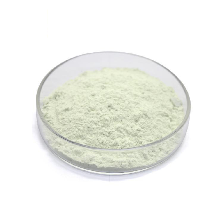 MoO3 Powder 3N-5N High Purity Molybdenum Trioxide Nanopowder Nano Powder Nanoparticles High Pure 99.9%-99.999% Customized - Tinsan Materials