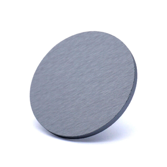 MoSi2-Sputtering-Targets-2N5-6N-High-Purity-Molybdenum-Disilicide-Ceramic-Sputtering-Target-High-Pure-99.5-99.9999-Customized-for-Thin-film-Deposition-Tinsan-Materials