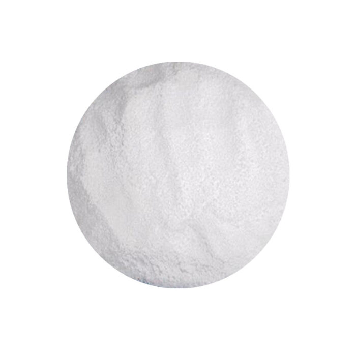 Nb2O5 Powder 3N-5N High Purity Niobium Pentoxide Nanopowder Nano Powder Nanoparticles High Pure 99.9%-99.999% Customized - Tinsan Materials