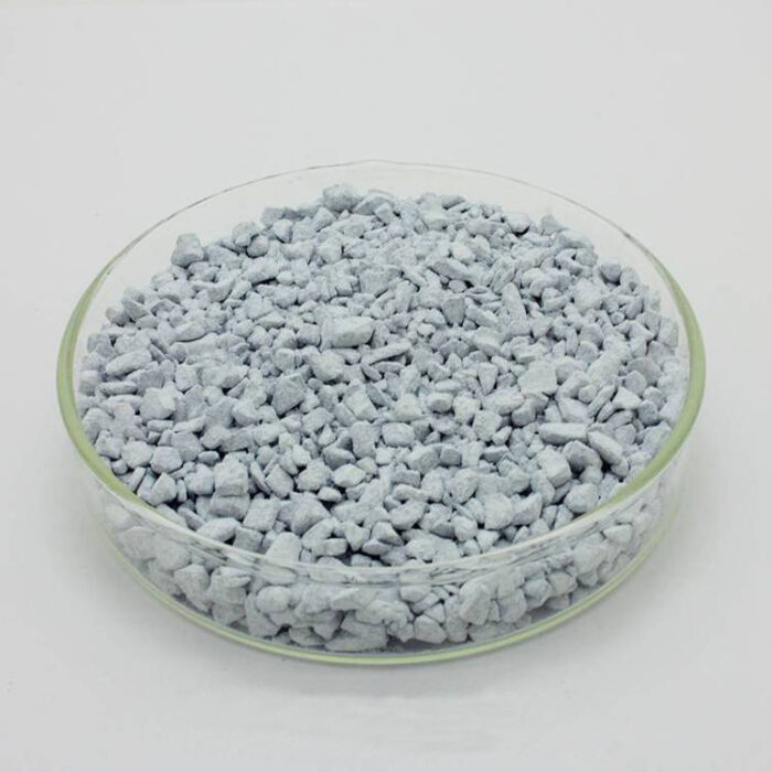 Nd2O3 Pellets Evaporation Materials 3N-6N High Purity Neodymium Oxide Granules Particles for Thin Film Deposition High Pure 99.9%-99.9999% Customized - Tinsan Materials