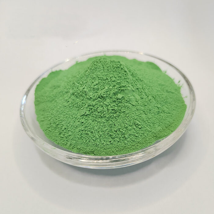 NiO Powder 2N5-5N High Purity Nickel Oxide Nanopowder Nano Powder Nanoparticles High Pure 99.5%-99.999% Customized - Tinsan Materials