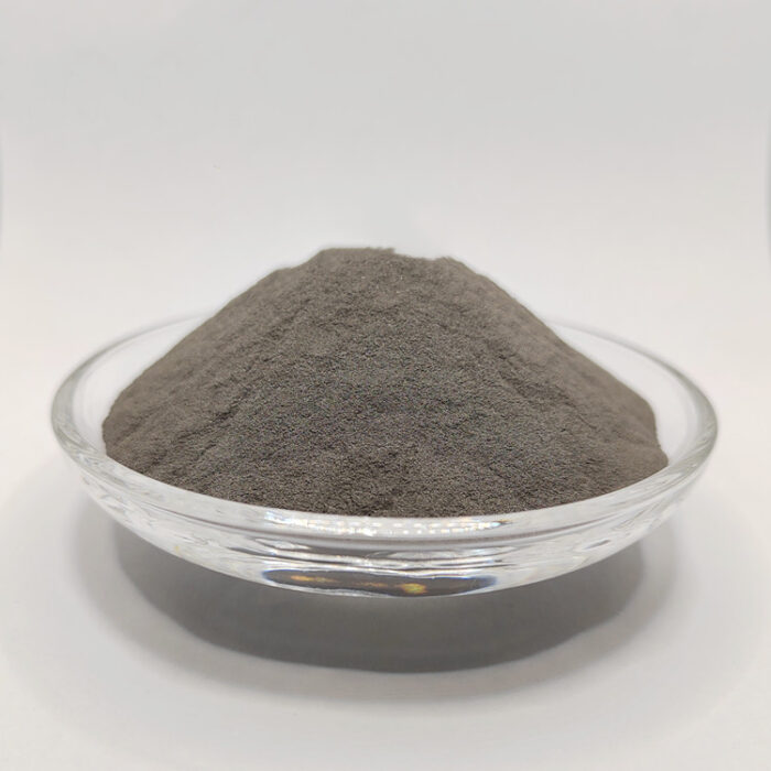 Pb Lead Powder 3N-5N High Purity Lead Nanopowder Metal Nano Powder Nanoparticles High Pure 99.9%-99.999% Customized - Tinsan Materials