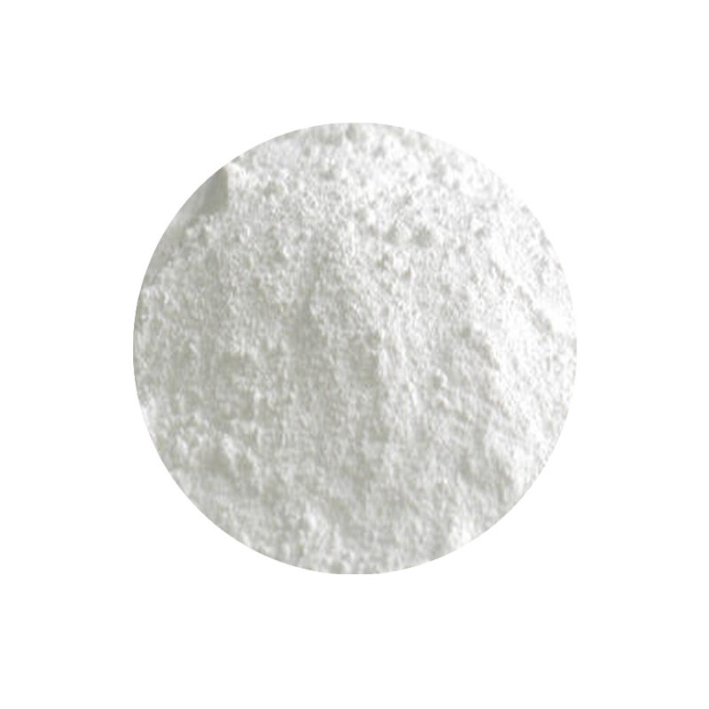 Sc2O3 Powder 3N-6N High Purity Scandium Oxide Nanopowder Nano Powder Nanoparticles High Pure 99.9%-99.9999% Customized - Tinsan Materials