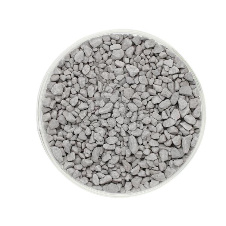 Si3N4 Pellets Evaporation Materials 3N-6N High Purity Silicon Nitride Granules Particles for Thin Film Deposition High Pure 99.9%-99.9999% Customized - Tinsan Materials