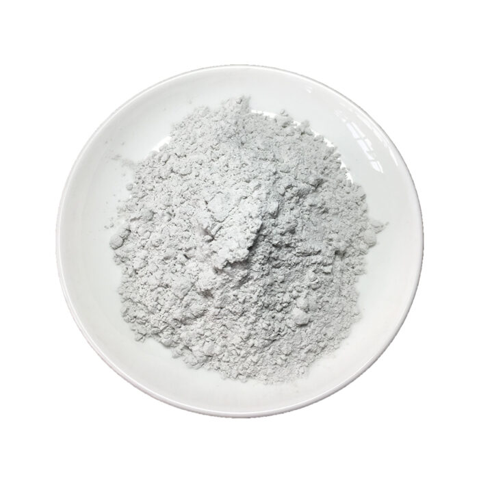 Si3N4 Powder 2N-5N High Purity Silicon Nitride Nanopowder Nano Powder Nanoparticles High Pure 99%-99.999% Customized - Tinsan Materials