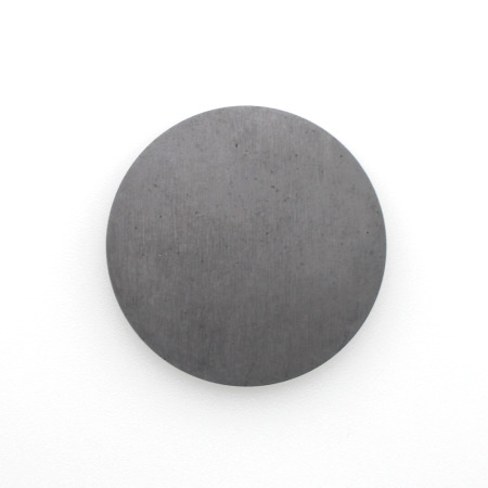 SiC Sputtering Targets 3N-6N High Purity Silicon Carbide Ceramic Sputtering Target High Pure 99.9%-99.9999% Customized - Tinsan Materials