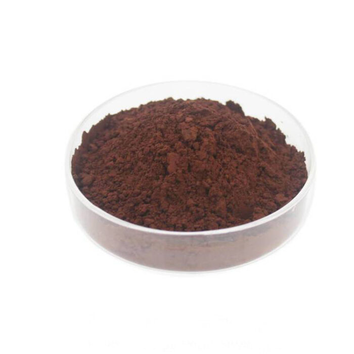 SiO Powder 2N5-5N High Purity Silicon Monoxide Nanopowder Nano Powder Nanoparticles High Pure 99.5%-99.999% Customized - Tinsan Materials