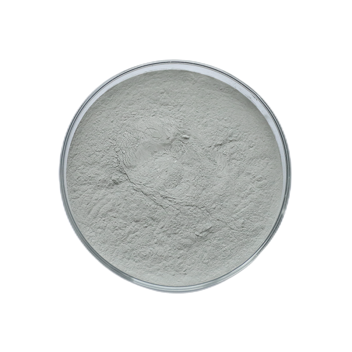 Sn Tin Powder 3N-6N High Purity Stannum Nanopowder Nano Powder Nanoparticles High Pure 99.9%-99.9999% Customized - Tinsan Materials