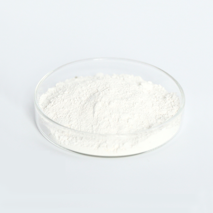 SnO2 Powder 3N-6N High Purity Tin Dioxide Nanopowder Nano Powder Nanoparticles High Pure 99.9%-99.9999% Customized - Tinsan Materials