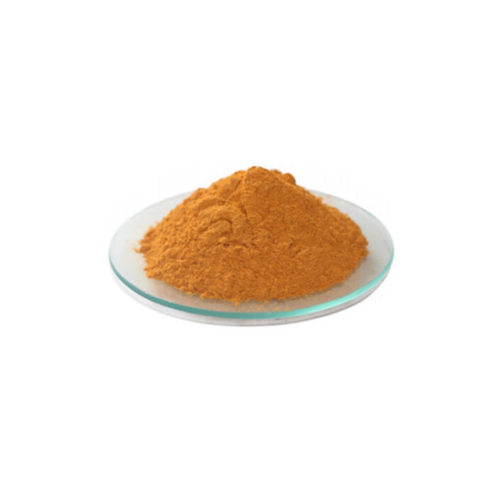 SnS2 Powder 3N-5N High Purity Tin Disulfide Nanopowder Nano Powder Nanoparticles High Pure 99.9%-99.999% Customized - Tinsan Materials