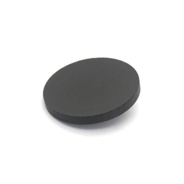 SrCoO3 Sputtering Targets 3N-6N High Purity Strontium Cobalt Oxide Ceramic Sputtering Targets High Pure 99.9%-99.9999% Customize for Thin-film Deposition - Tinsan Materials