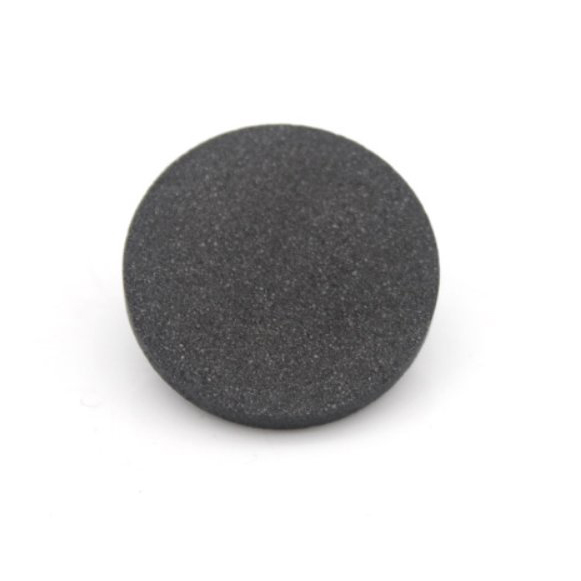 SrCoO3 Sputtering Targets 3N-6N High Purity Strontium Cobalt Oxide Ceramic Sputtering Targets High Pure 99.9%-99.9999% Customized for Thin-film Deposition - Tinsan Materials