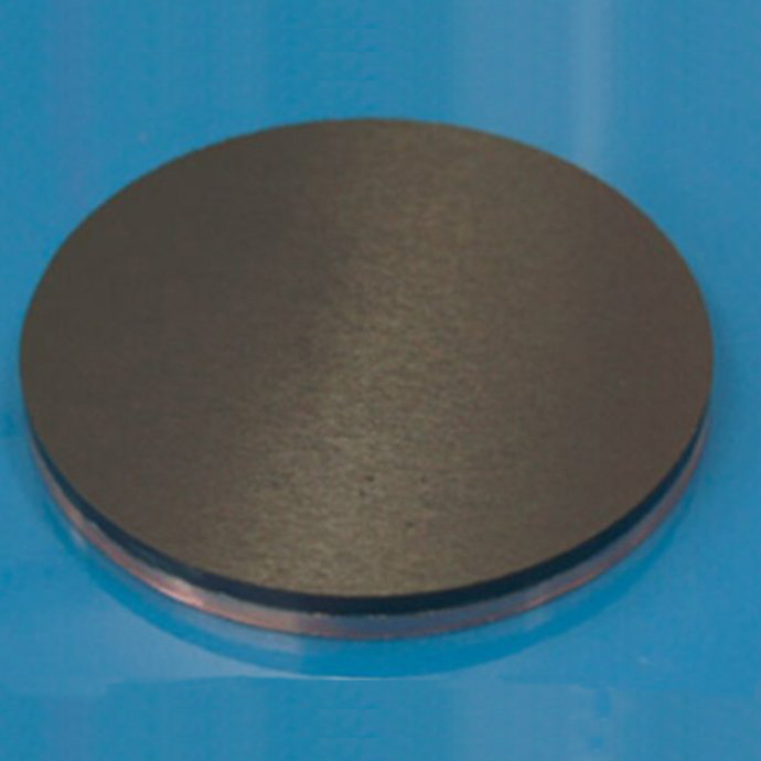 SrMnO3 Sputtering Targets 3N-6N High Purity Strontium Manganite Ceramic Sputtering Target High Pure 99.9%-99.9999% Customized for Thin Film Deposition - Tinsan Materials