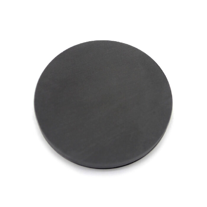 SrRuO3 Sputtering Targets 3N-6N High Purity Strontium Ruthenate Ceramic Sputtering Target High Pure 99.9%-99.9999% Customized for Thin Film Deposition - Tinsan Materials