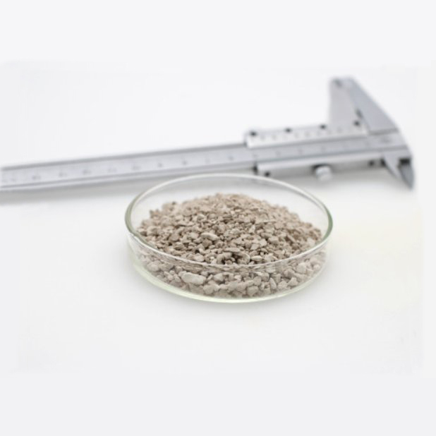 SrTiO3 Pellets Evaporation Materials 3N-6N High Purity Strontium Titanate Granules Particles for Thin Film Deposition High Pure 99.9%-99.9999% Customize - Tinsan Materials