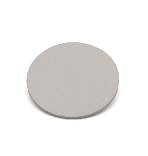 SrTiO3 Sputtering Targets 3N-6N High Purity Strontium Titanate Ceramic Sputtering Target High Pure 99.9%-99.9999% Customized - Tinsan Materials