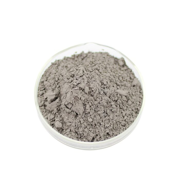 Ta Tantalum Powder 3N-4N High Purity Tantalum Nanopowder Metal Nano Powder Nanoparticles High Pure 99.9%-99.99% Customized - Tinsan Materials