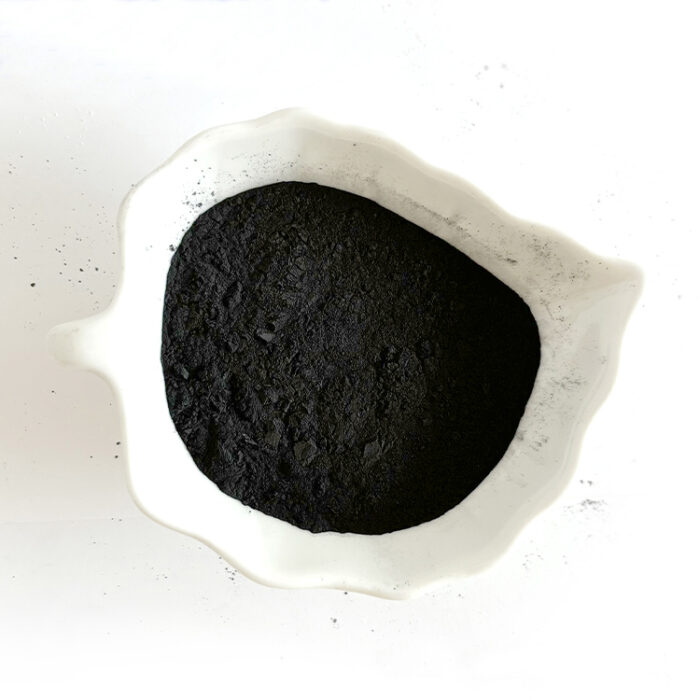 TaB2 Powder 2N-4N High Purity Tantalum Diboride Nanopowder Nano Powder Nanoparticles High Pure 99%-99.99% Customized - Tinsan Materials