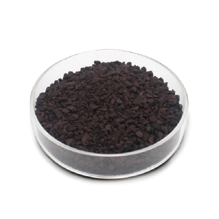 Ti2O3 Pellets Evaporation Materials 3N-6N High Purity Titanium(III) Oxide Granules Particles for Thin Film Deposition High Pure 99.9%-99.9999% Customized - Tinsan Materials