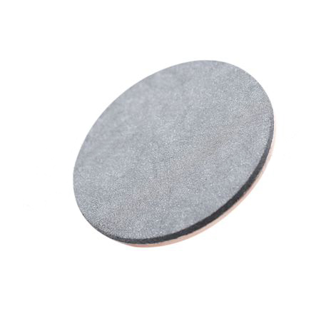 Ti2O3 Sputtering Targets 3N-6N High Purity Titanium(III) Oxide Ceramic Sputtering Target High Pure 99.9%-99.9999% Customized for Thin Film Deposition - Tinsan Materials