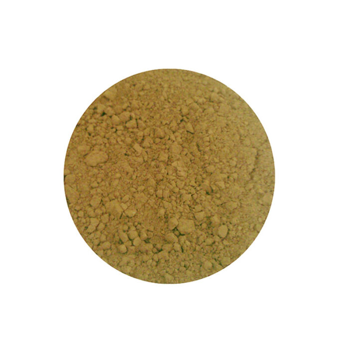 TiN Powder 2N5-5N High Purity Titanium Nitride Nanopowder Nano Powder Nanoparticles High Pure 99.5%-99.999% Customized - Tinsan Materials