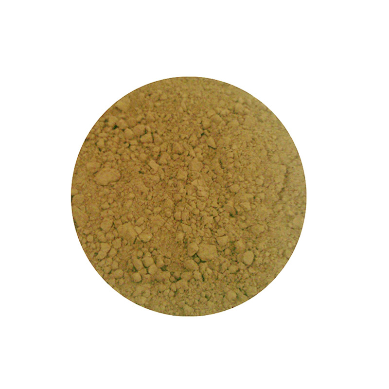 TiN Powder 2N5-5N High Purity Titanium Nitride Nanopowder Nano Powder Nanoparticles High Pure 99.5%-99.999% Customized - Tinsan Materials