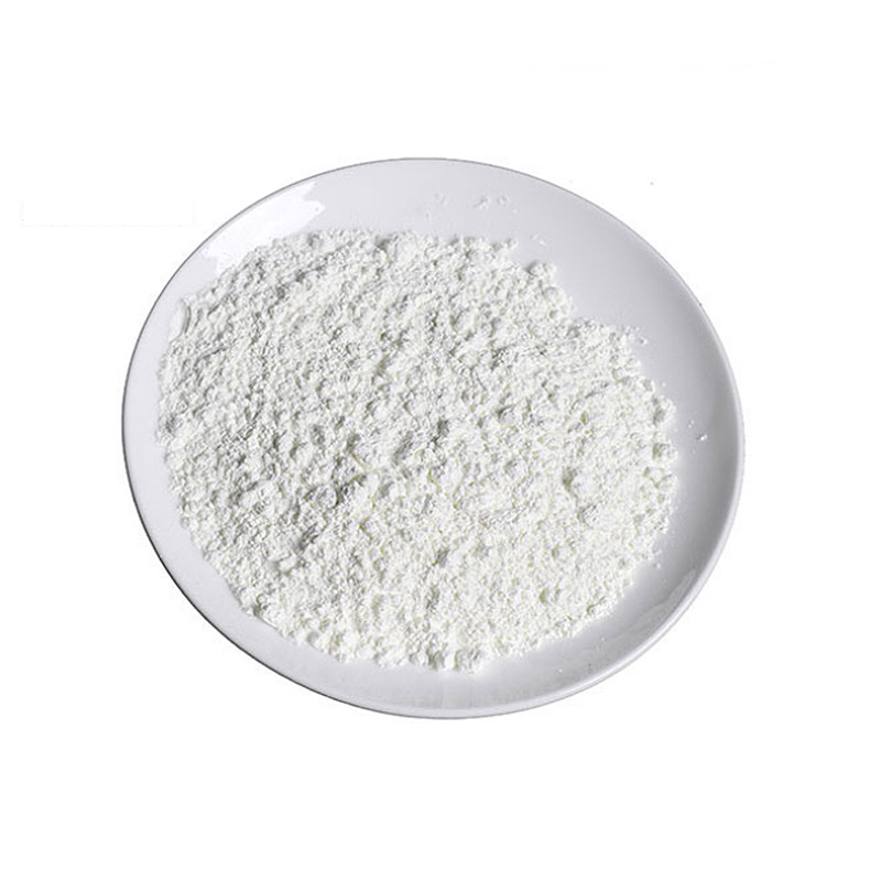 Tm2O3 Pellets Evaporation Materials 3N-6N High Purity Thulium Oxide Granules Particles for Thin Film Deposition High Pure 99.9%-99.9999% Customized - Tinsan Materials