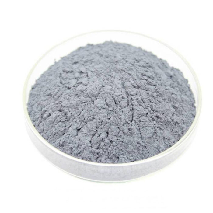 V Vanadium Powder 2N5-5N High Purity Vanadium Nanopowder Metal Nano Powder Nanoparticles High Pure 99.5%-99.999% Customized - Tinsan Materials