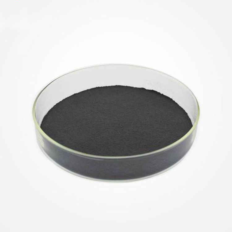 W Tungsten Powder 3N-5N High Purity Tungsten Nanopowder Nano Powder Nanoparticles High Pure 99.9%-99.999% Customized - Tinsan Materials