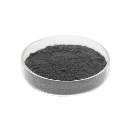 WC Powder 2N5-5N High Purity Tungsten Carbide Nanopowder Nano Powder Nanoparticles High Pure 99.5%-99.999% Customized - Tinsan Materials