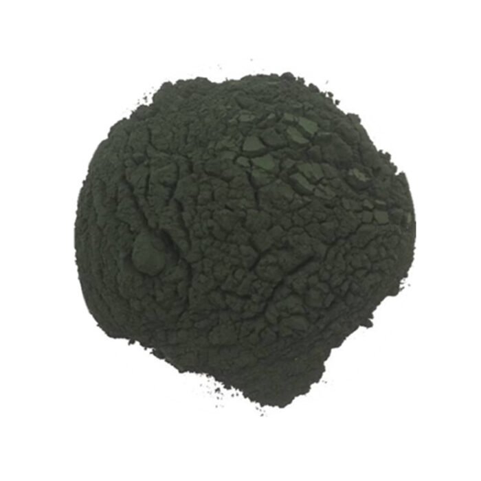 WS2 Powder 3N-5N High Purity Tungsten Disulfide Nanopowder Nano Powder Nanoparticles High Pure 99.9%-99.999% Customized - Tinsan Materials