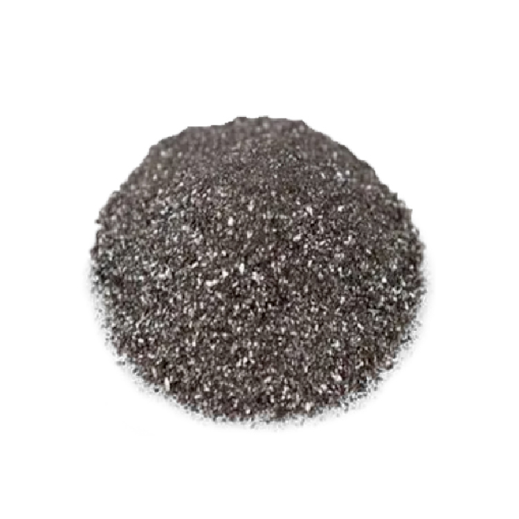 WSe2 Pellets Evaporation Materials 3N-5N High Purity Tungsten Diselenide Granules Particles High Pure 99.9%-99.999% Customized - Tinsan Materials